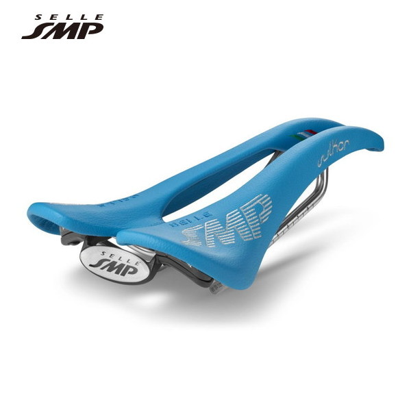 楽天市場】selle smp vulkorの通販