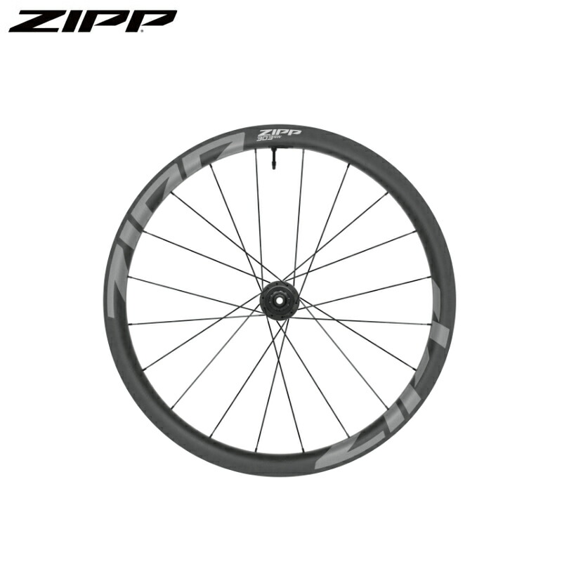 楽天市場】zipp 303sの通販