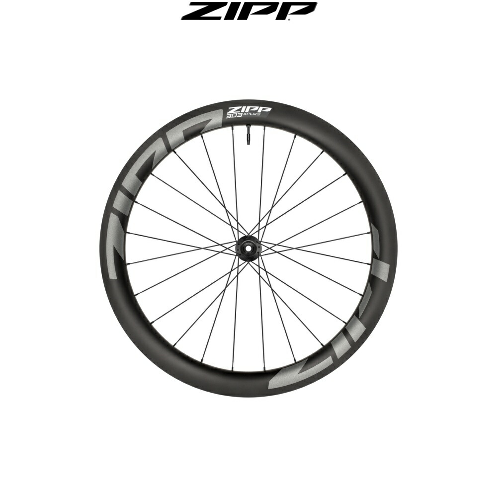 自転車 ホイール zipp」の人気商品一覧 | 安い商品を通販サイトから