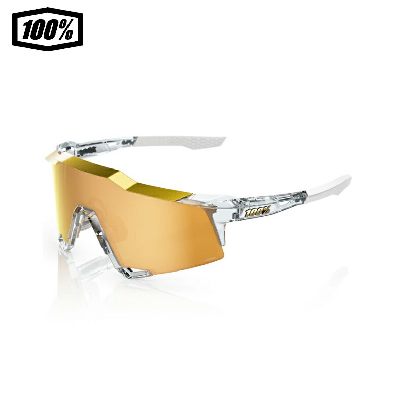 楽天市場】ワンハンドレッド サングラス（スポーツサングラス