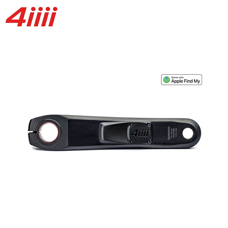 楽天市場】クランクのみの通販