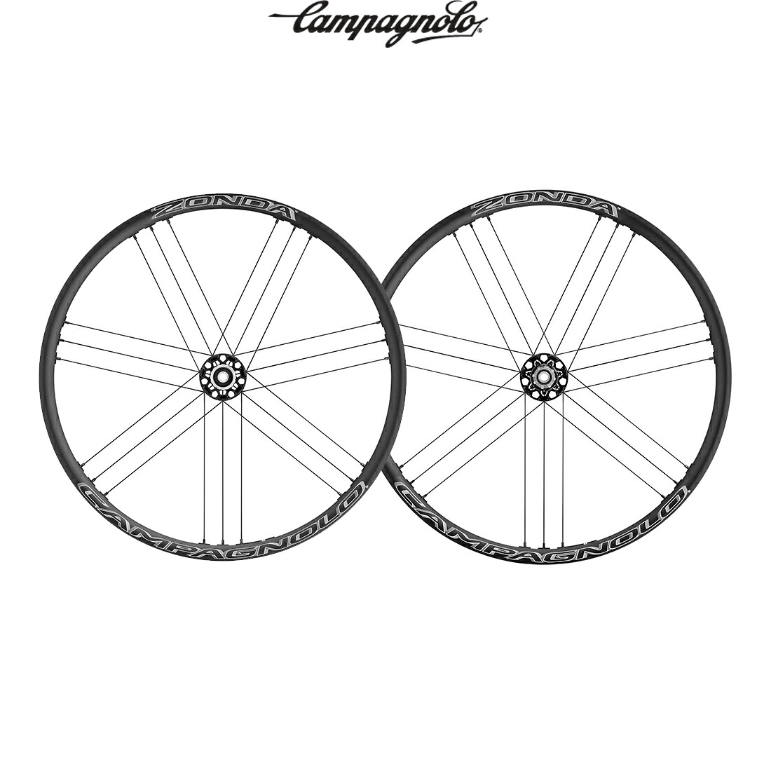 zonda ディスクブレーキ ホイール」の人気商品一覧 | 安い商品を通販