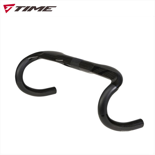 楽天市場】TIME【タイム】 ERGODRIVE エルゴドライブ カーボンハンドル