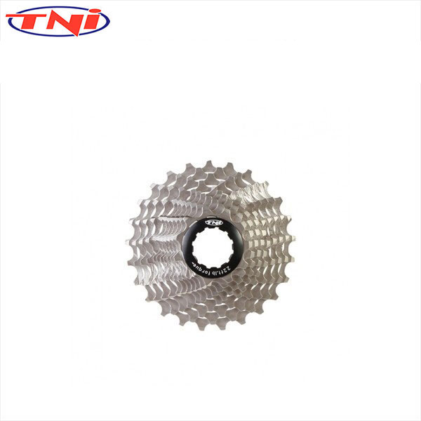 楽天市場】token 11s クロモリ カセットの通販