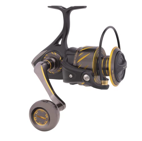 楽天市場】ペン オーソリティ 4500の通販