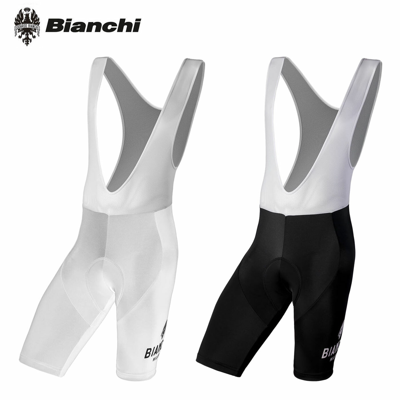 楽天市場】ビアンキ ミラノの通販