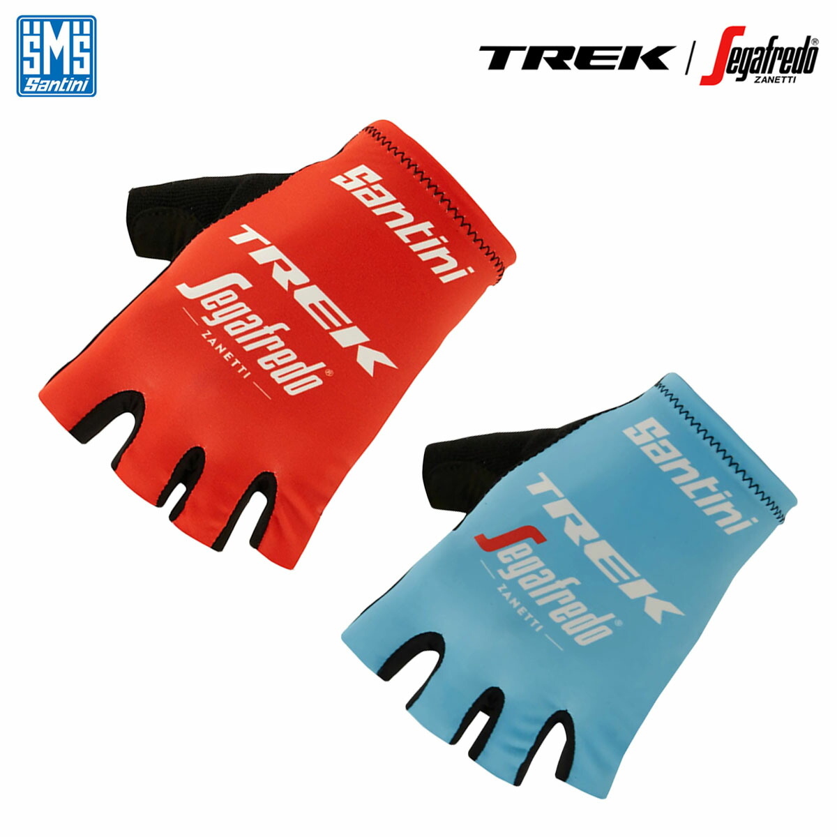楽天市場】＜最安値挑戦中!!＞Santini TREK-SEGAFREDO トレック