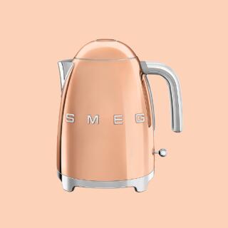 楽天市場】smeg ケトルの通販