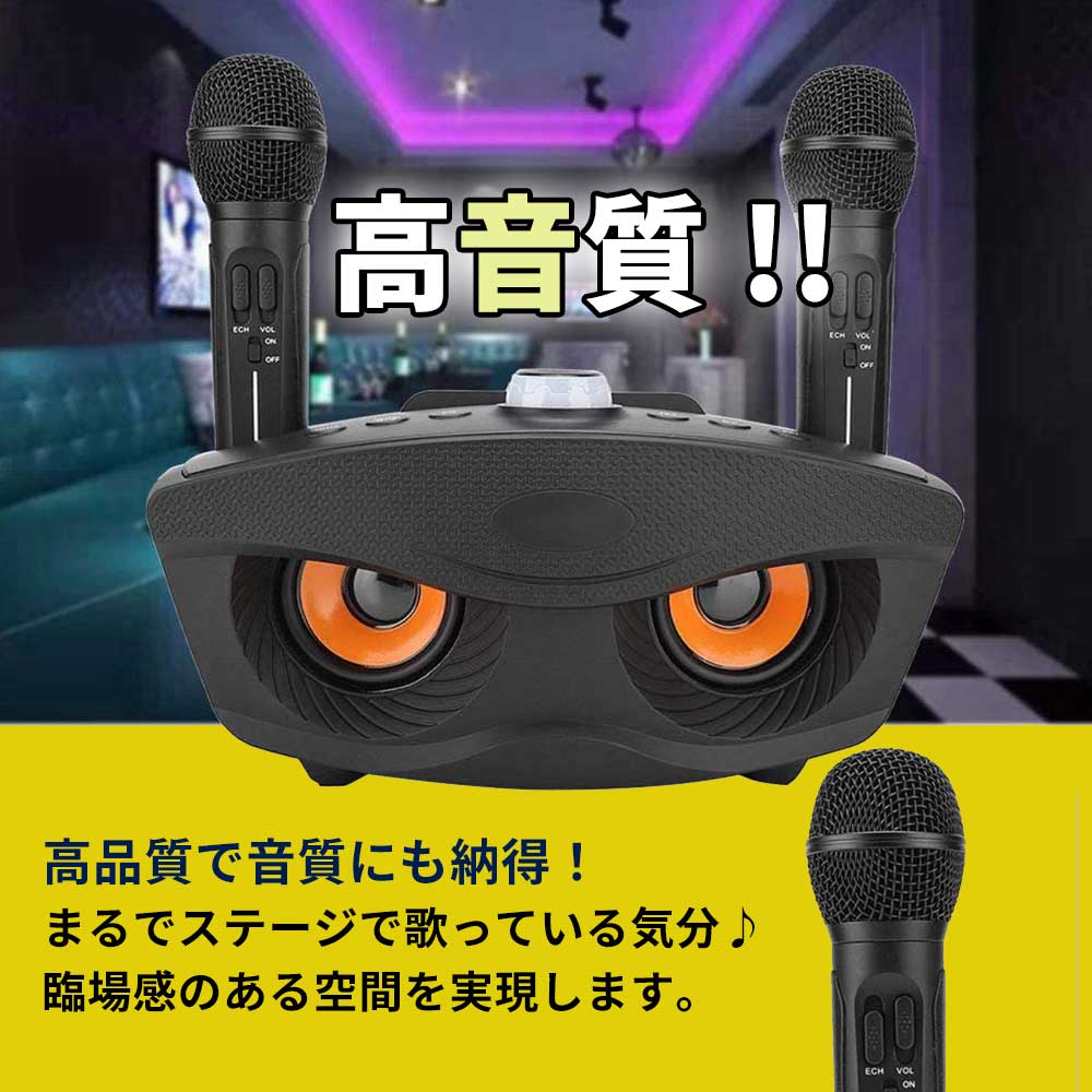 SDRD カラオケセット シルバー 楽天市場】【楽天1位】SDRD カラオケ
