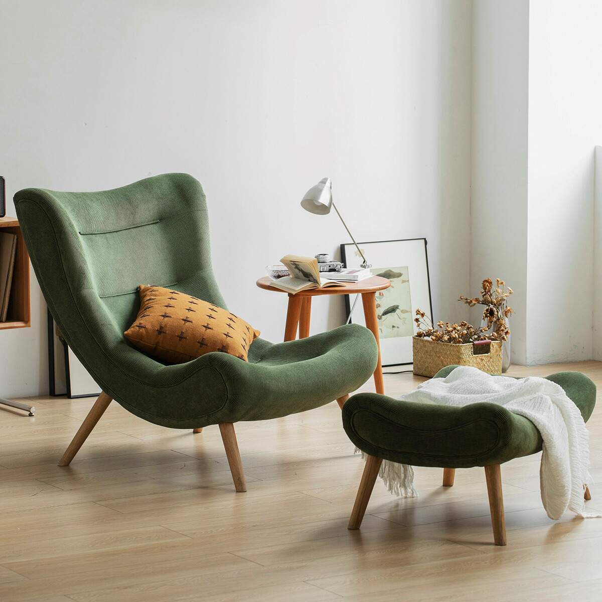 楽天市場】【全商品5%OFF+P5倍】 CAGUUU ハイバッククッションソファ