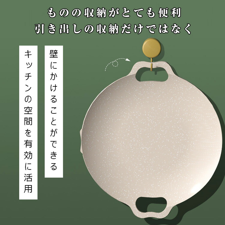 楽天市場】【スーパーセールー特典☆P12倍x10％OFFクーポン】マルチ