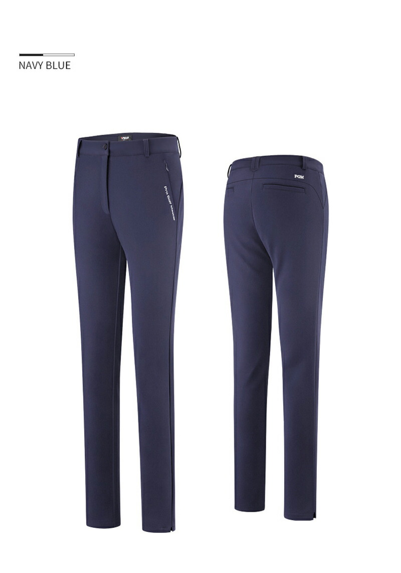 楽天市場】【スーパーセールー特典☆10％OFF】ゴルフパンツ レディース