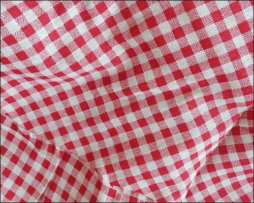 楽天市場】テーブルクロス 円形 レース 150cm 麻 リネン テーブル