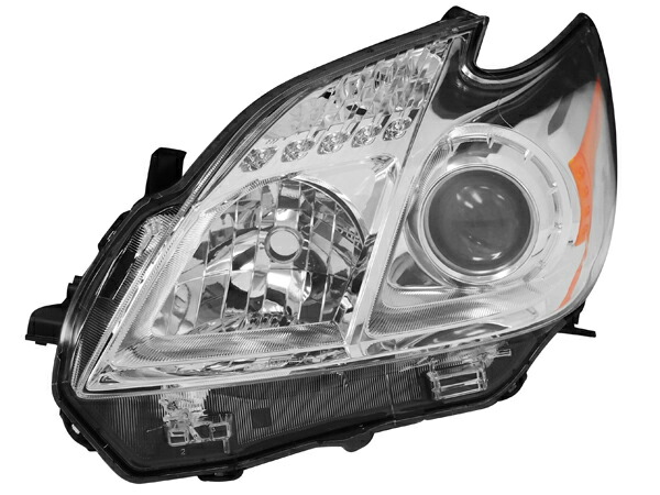 楽天市場】【楽天スーパーセール☆エントリーでP10倍！】【DEPO 正規品