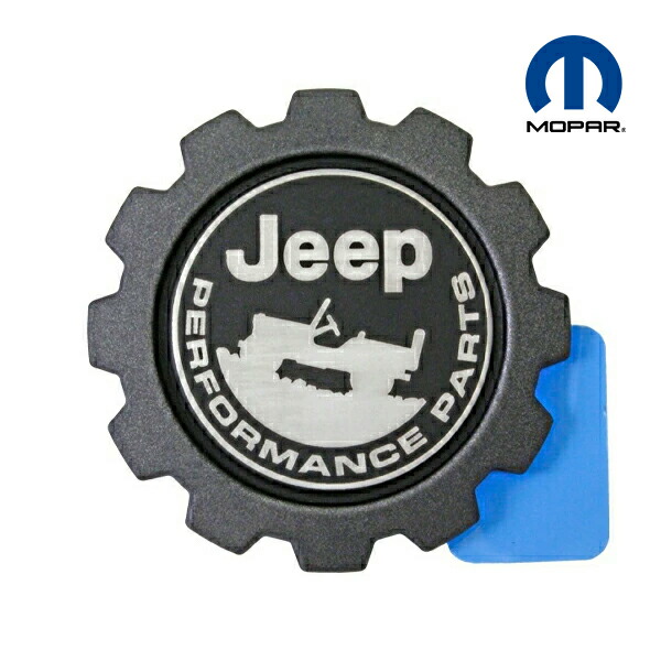 楽天市場】【Z Automotive】ジープ JEEP Tazer JL Mini / Lite テザー