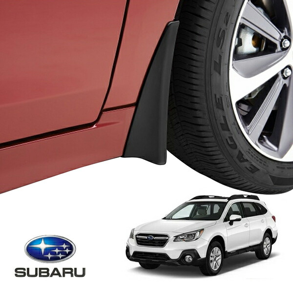 楽天市場】【楽天スーパーセール☆エントリーでP10倍！】USスバル純正