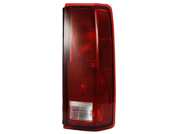 楽天市場】【楽天スーパーセール☆エントリーでP10倍！】テールライト