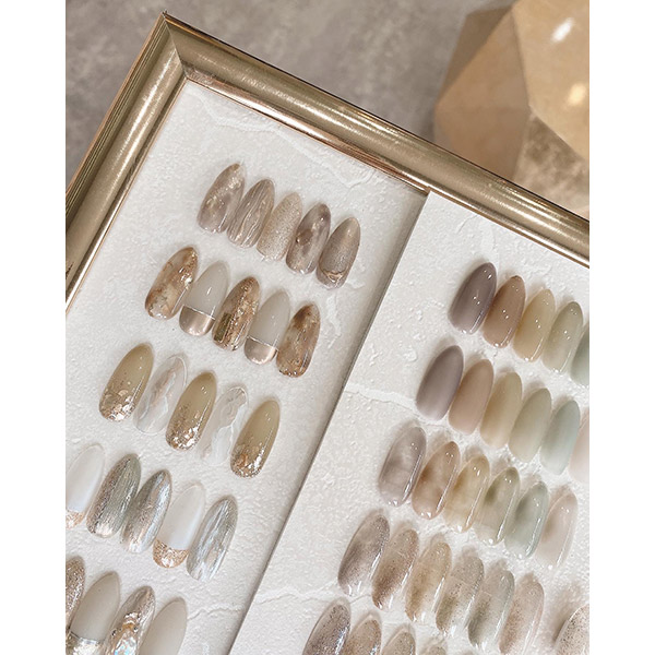 楽天市場】STORYJEL365 ストーリージェル365 ダスクアイリス 2g SJS