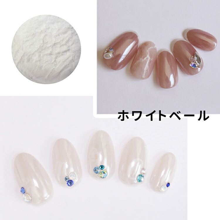 楽天市場】SHAREYDVA シャレドワ ミラーパウダー リッチシリーズ 1g