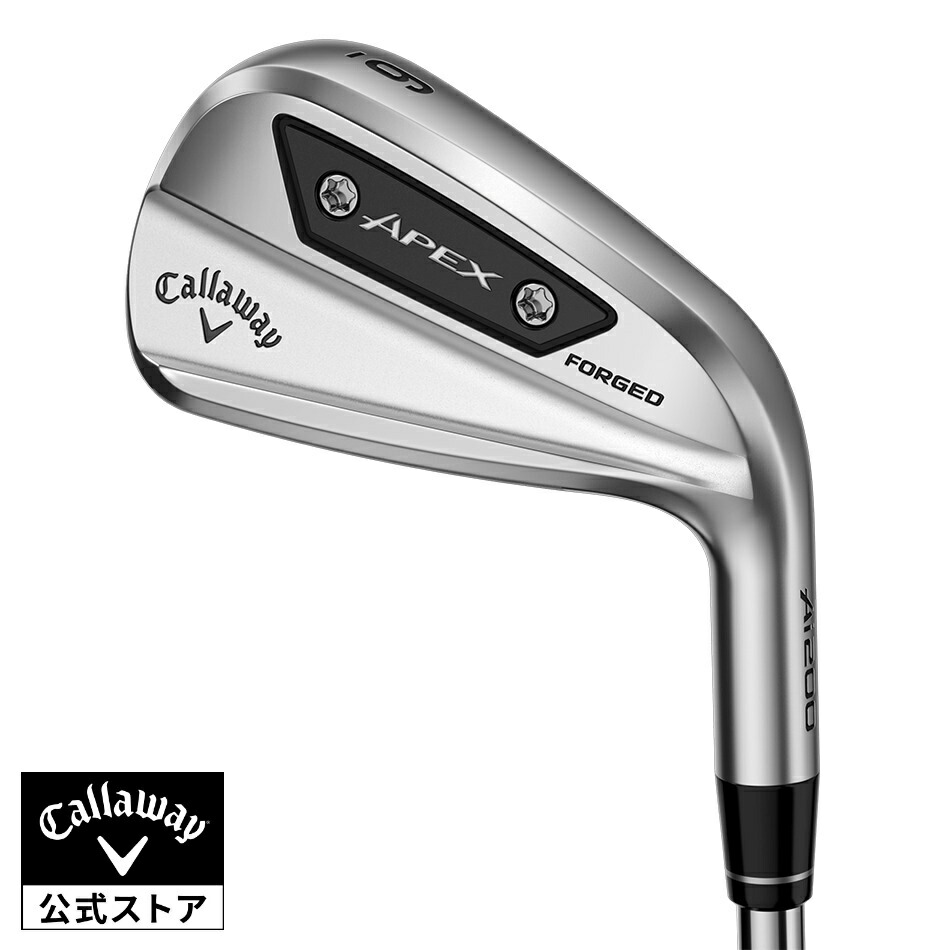 楽天市場】レフティ アイアン（メンズクラブ｜クラブ）：ゴルフ