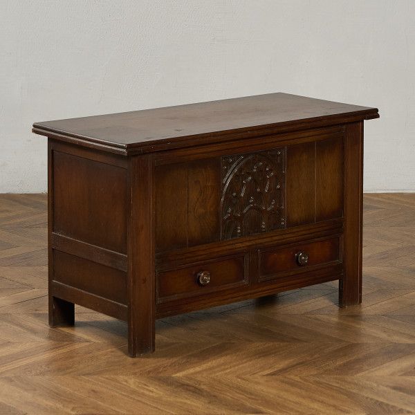 楽天市場】ブランケットボックスの通販