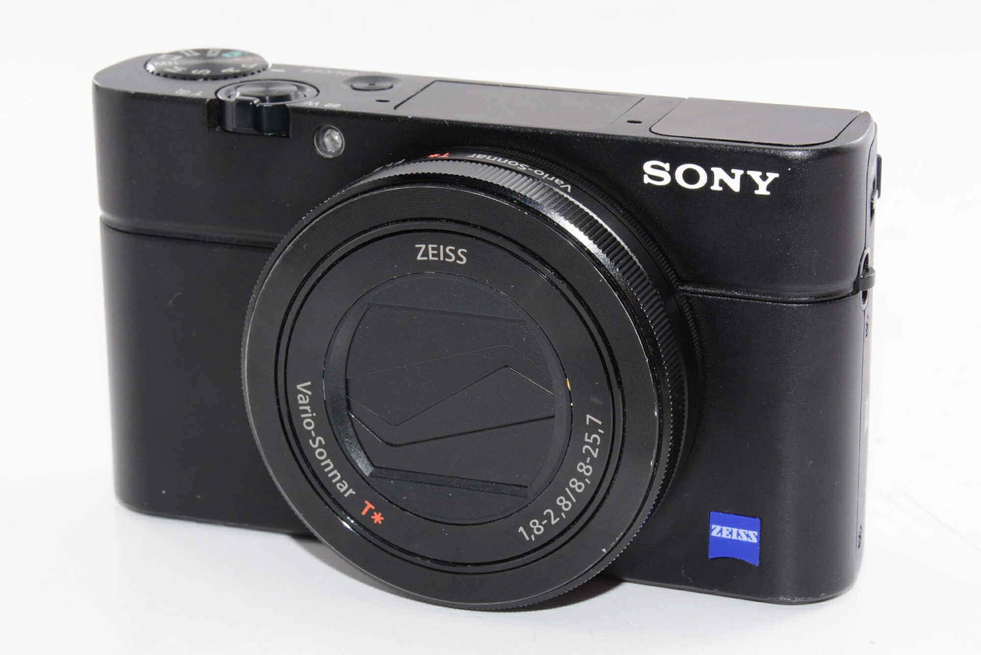 楽天市場】ソニー rx100m3の通販