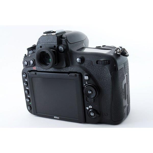 楽天市場】【中古】 ニコン Nikon D750 標準&超望遠ダブルレンズセット