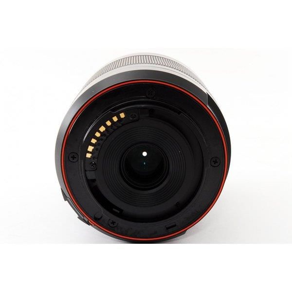 楽天市場】【中古】 ソニー SONY DT 55-200mm SAM F4-5.6 SAL55200-2