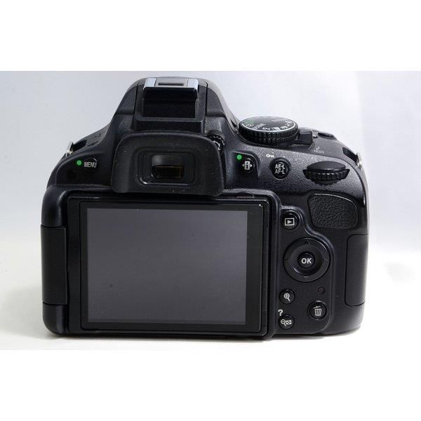 楽天市場】【中古】 ニコン Nikon D5100 ダブルズームキット 大切な