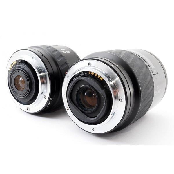 楽天市場】【中古】 ソニー SONY α200 DSLR-A200 初心者に最適 標準&超