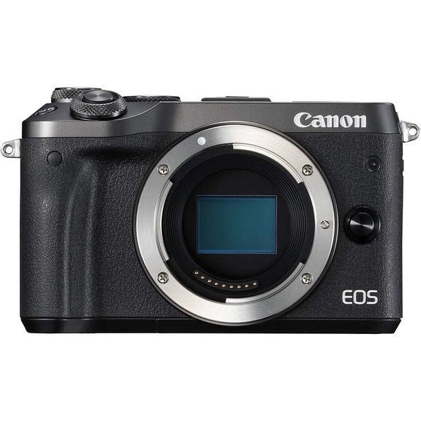 楽天市場】eos m6 中古の通販