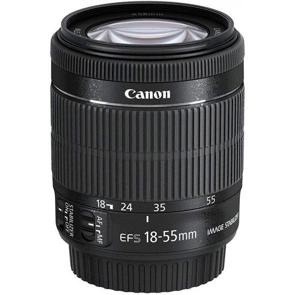 楽天市場】【中古】Canon 広角ズームレンズ EF16-35mm F4L IS USM フル