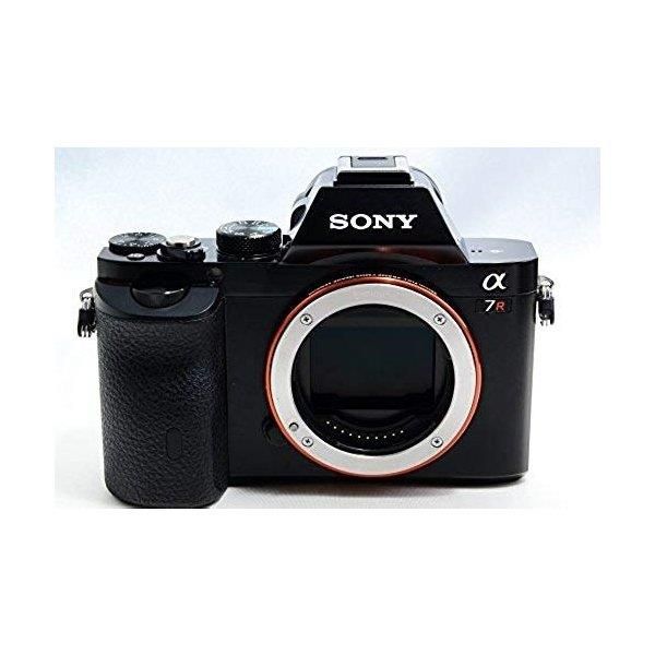 楽天市場】sony a7rの通販