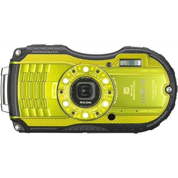 楽天市場】wg－4 充電の通販