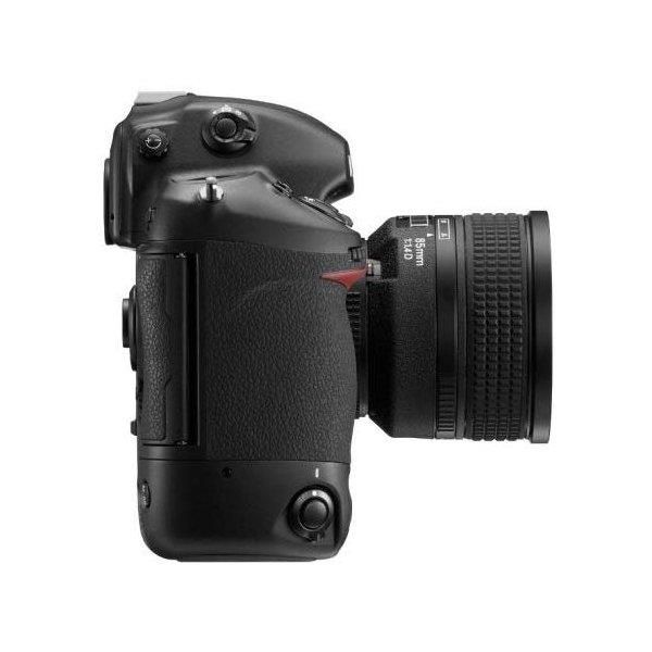 楽天市場】【中古】 ニコン Nikon D3 ボディ 当店保証30日間 人気