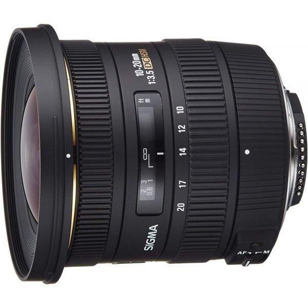 楽天市場】【中古】SIGMA 単焦点超広角レンズ Art 14mm F1.8 DG HSM