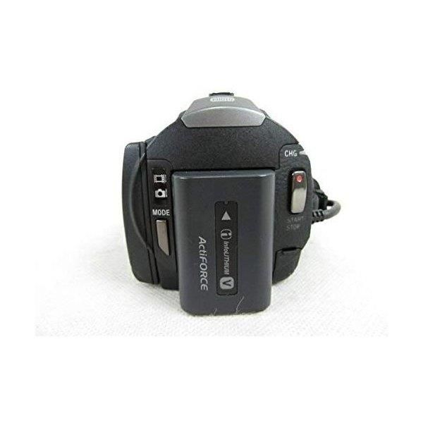 楽天市場】【中古】 ソニー SONY ビデオカメラ Handycam CX720V 内蔵