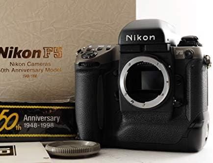 楽天市場】Nikon F5の通販
