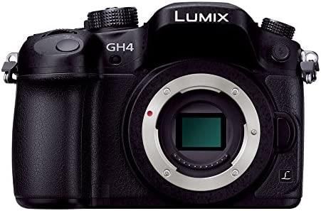 楽天市場】lumix gh4 アイカップの通販