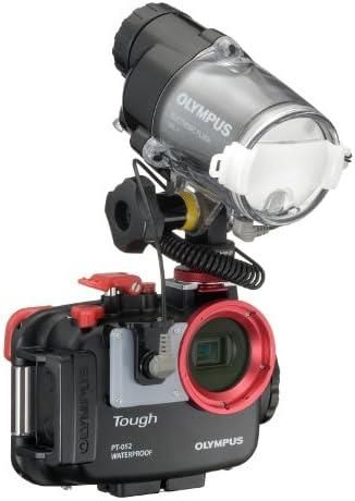 楽天市場】【中古】OLYMPUS 防水プロテクター TG-820用 PT-052