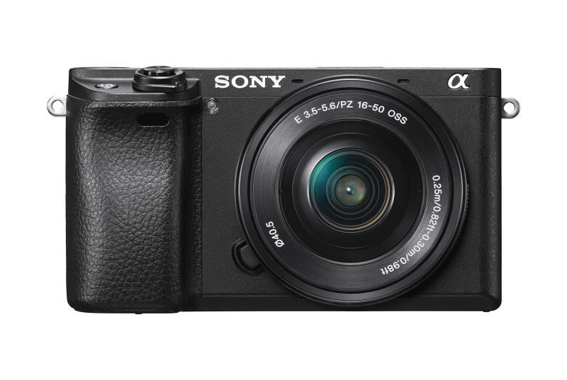 楽天市場】α6300 レンズキット 中古の通販