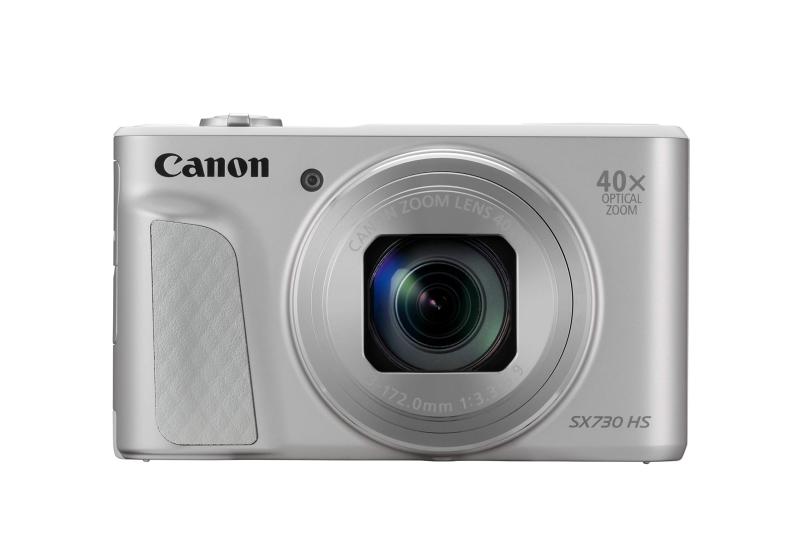 楽天市場】【中古】 Canon コンパクトデジタルカメラ PowerShot SX730