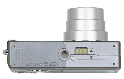 楽天市場】【中古】 Pentax Optio S5i 5MP デジタルカメラ 光学ズーム3