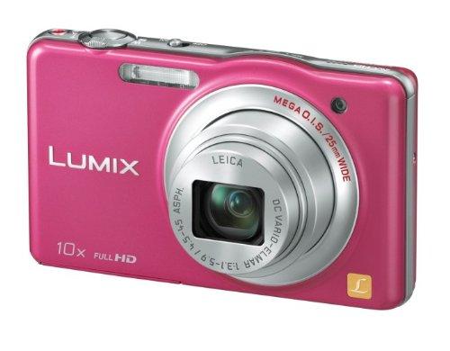 楽天市場】dmc−sz7 電池の通販