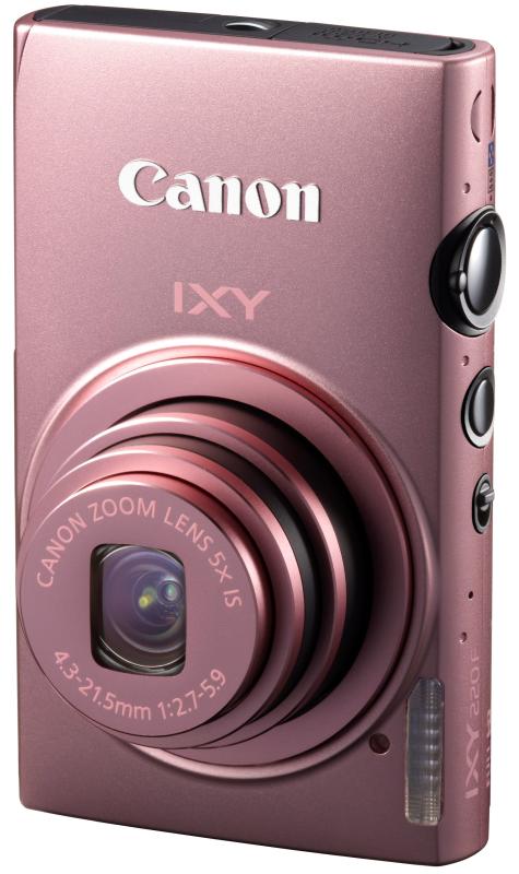 楽天市場】Canon IXY 220Fの通販
