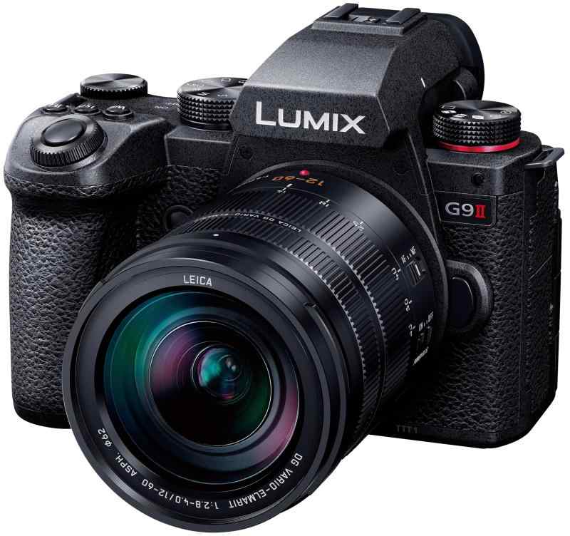 楽天市場】lumix g9 レンズキット（デジタルカメラ｜カメラ・ビデオ