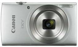 楽天市場】canon ixy200sl コンパクト デジタル カメラ ixy 200