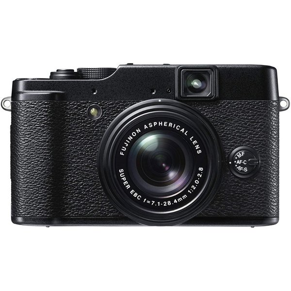 楽天市場】FUJIFILM X10（バッテリーパック｜デジタルカメラ用