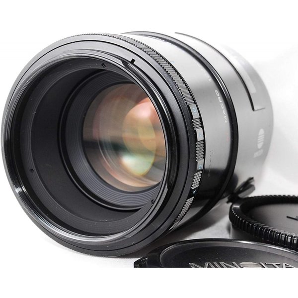 楽天市場】minolta マクロの通販