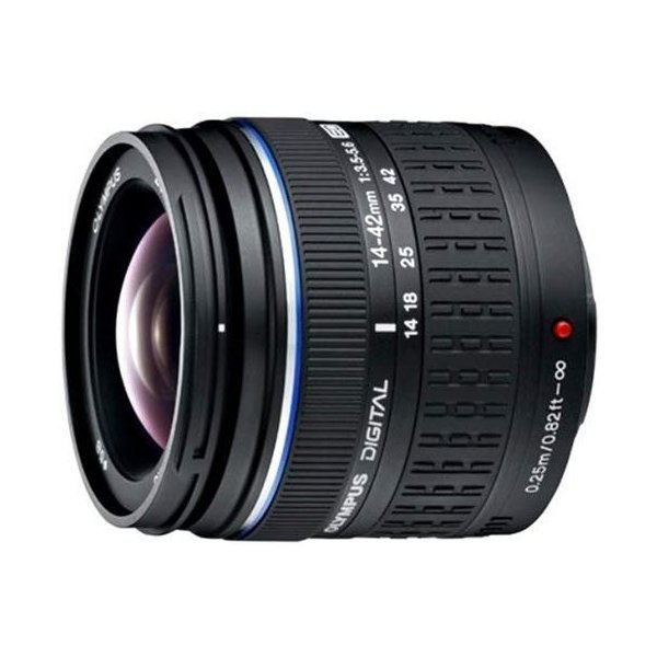 楽天市場】【中古】オリンパス OLYMPUS E-510ダブルズームキット